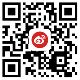[3分钟教程]辽阳工厂咨询电话号码_哔哩哔哩
